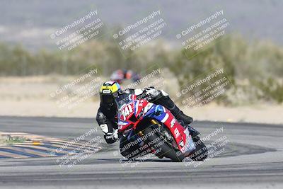 media/Jan-17-2026-CVMA (Sat) [[ab348a895b]]/Race 1-Formula Open-Formula Open Cup/